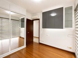 Melrose Park (D10), Condominium #600341811
